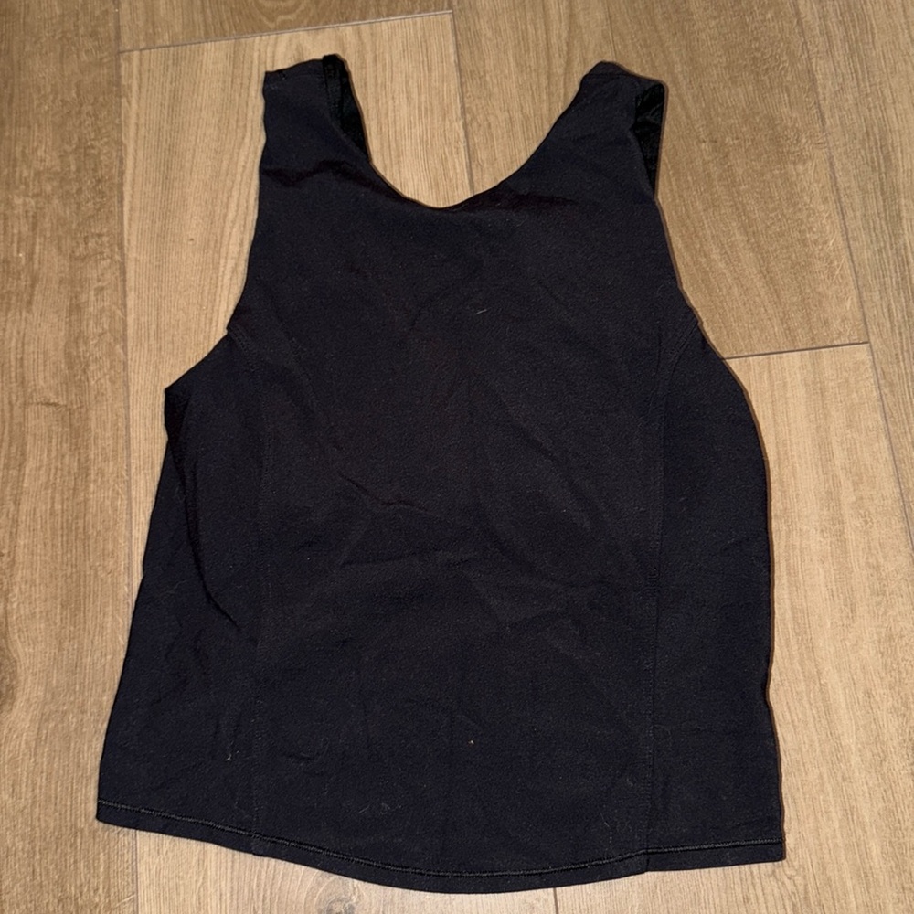 Lululemon